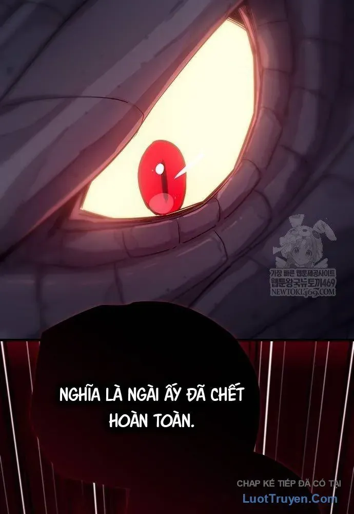 Khởi Đầu Với 13 Đặc Tính Ẩn Chapter 5 - 75