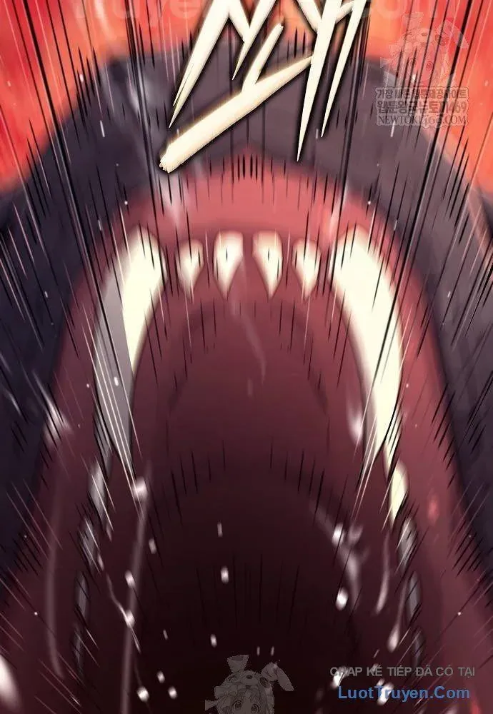Khởi Đầu Với 13 Đặc Tính Ẩn Chapter 5 - 77