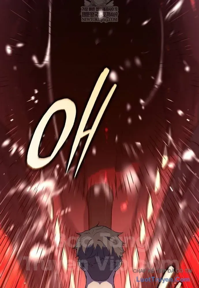 Khởi Đầu Với 13 Đặc Tính Ẩn Chapter 5 - 78