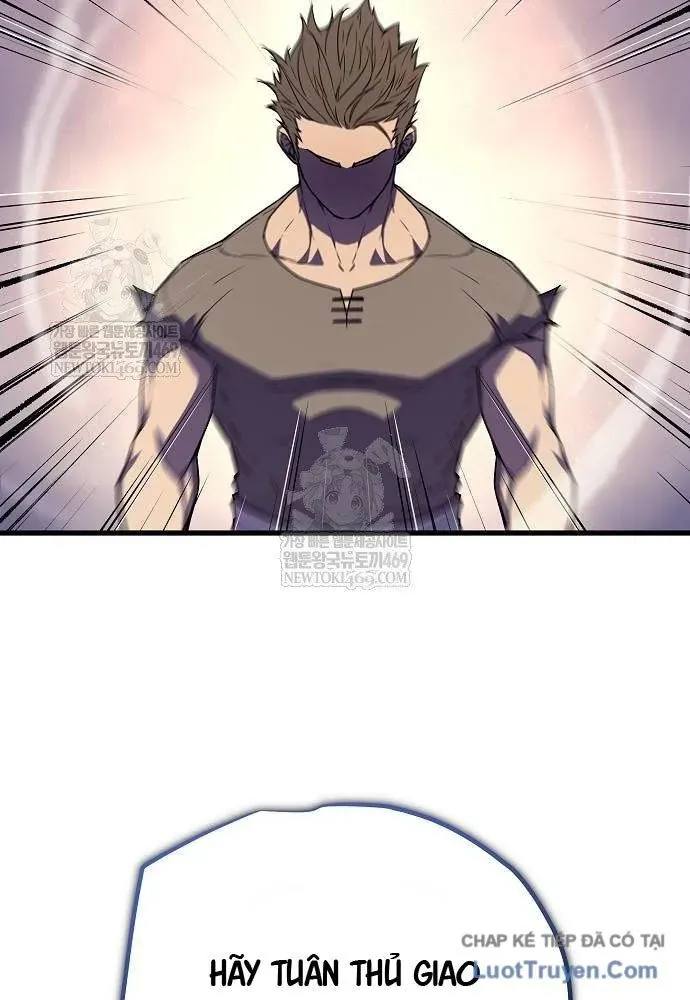 Khởi Đầu Với 13 Đặc Tính Ẩn Chapter 5 - 80