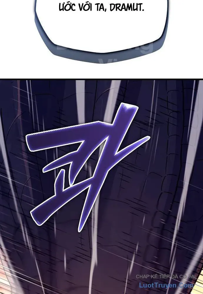 Khởi Đầu Với 13 Đặc Tính Ẩn Chapter 5 - 81