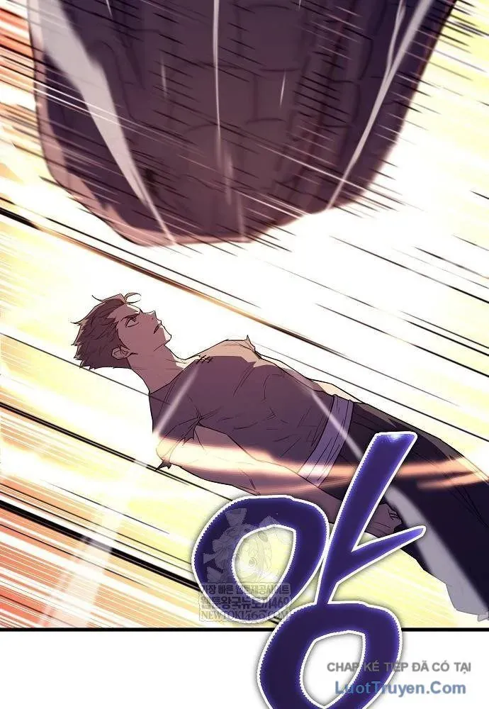 Khởi Đầu Với 13 Đặc Tính Ẩn Chapter 5 - 82
