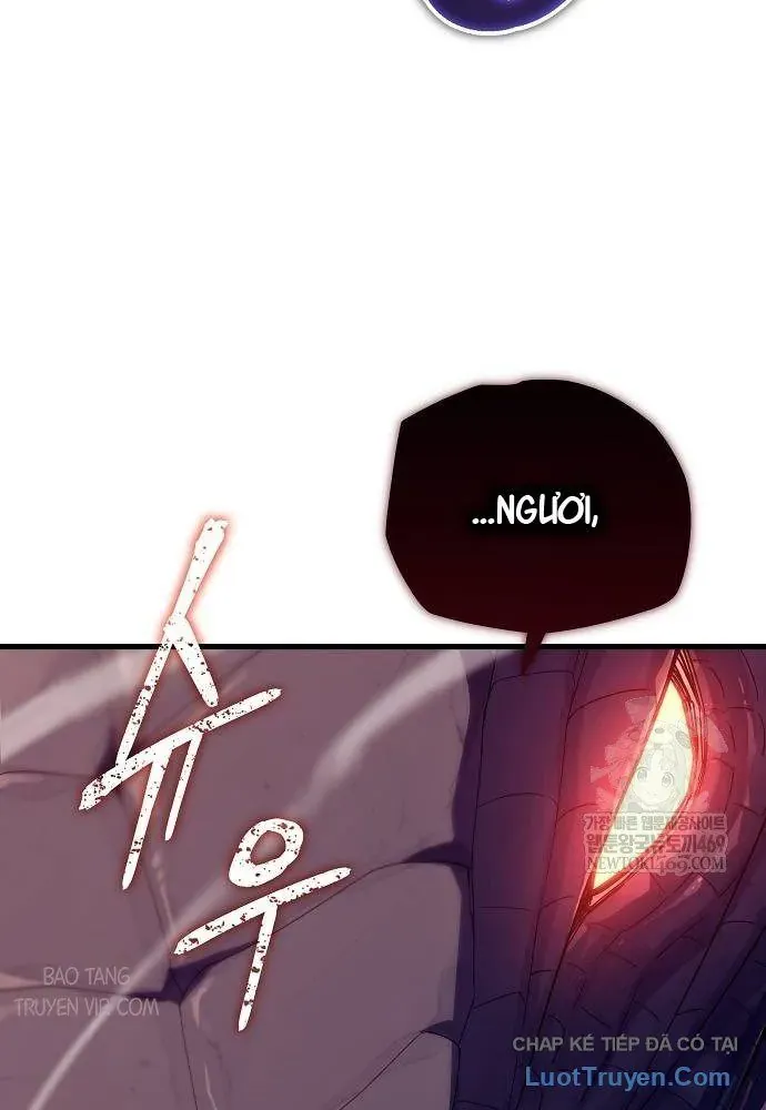 Khởi Đầu Với 13 Đặc Tính Ẩn Chapter 5 - 83