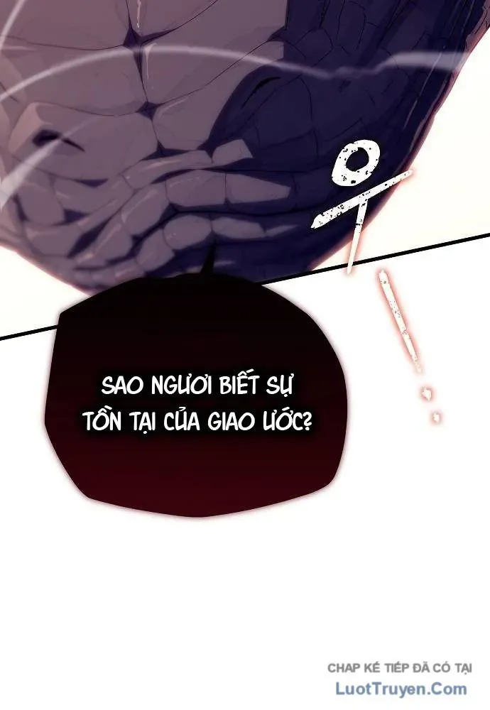 Khởi Đầu Với 13 Đặc Tính Ẩn Chapter 5 - 84