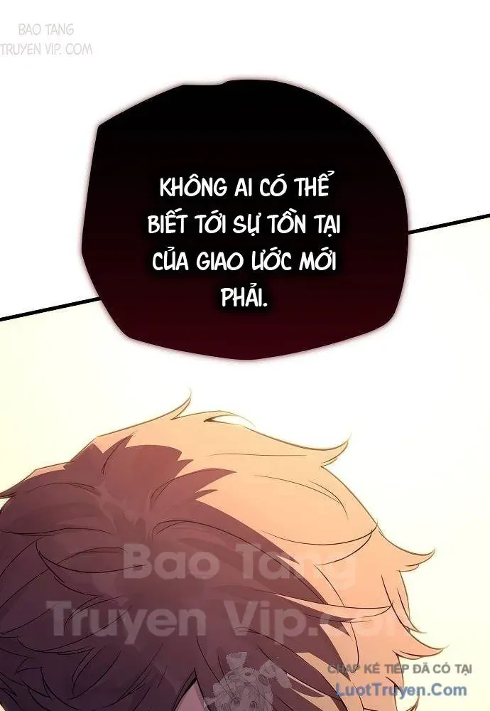 Khởi Đầu Với 13 Đặc Tính Ẩn Chapter 5 - 85