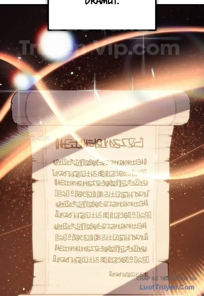 Khởi Đầu Với 13 Đặc Tính Ẩn Chapter 5 - 87