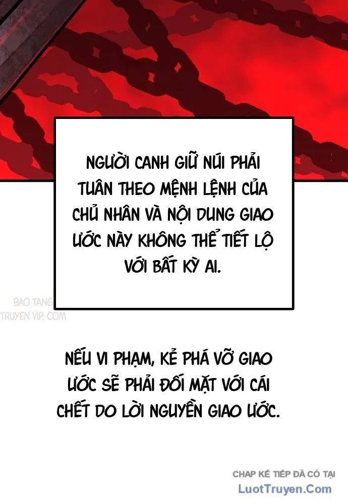 Khởi Đầu Với 13 Đặc Tính Ẩn Chapter 5 - 90