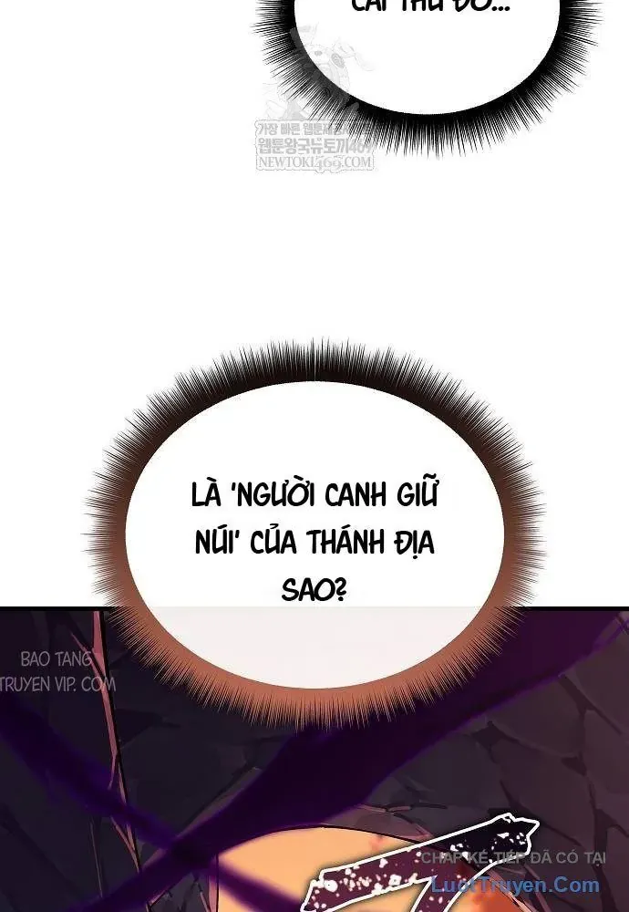 Khởi Đầu Với 13 Đặc Tính Ẩn Chapter 5 - 10