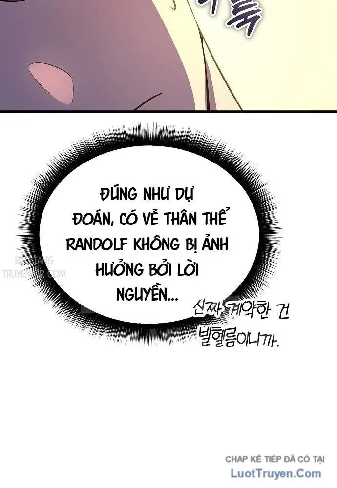 Khởi Đầu Với 13 Đặc Tính Ẩn Chapter 5 - 92