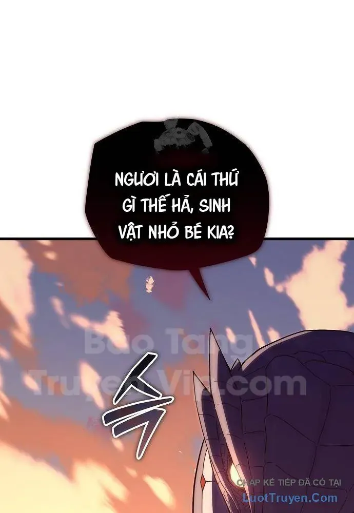 Khởi Đầu Với 13 Đặc Tính Ẩn Chapter 5 - 93