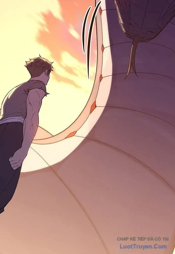 Khởi Đầu Với 13 Đặc Tính Ẩn Chapter 5 - 94