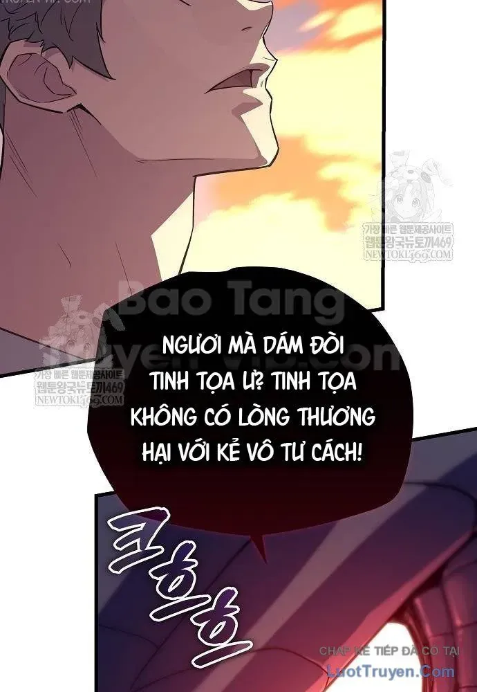 Khởi Đầu Với 13 Đặc Tính Ẩn Chapter 5 - 96