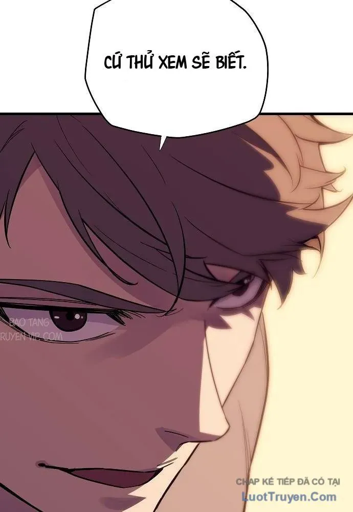 Khởi Đầu Với 13 Đặc Tính Ẩn Chapter 5 - 98