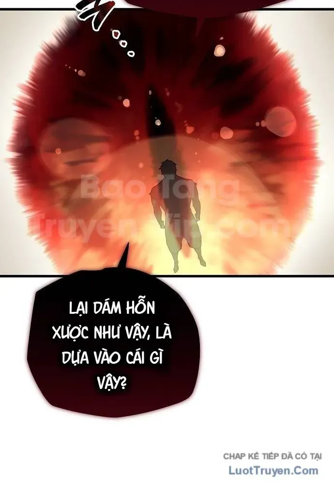 Khởi Đầu Với 13 Đặc Tính Ẩn Chapter 5 - 100