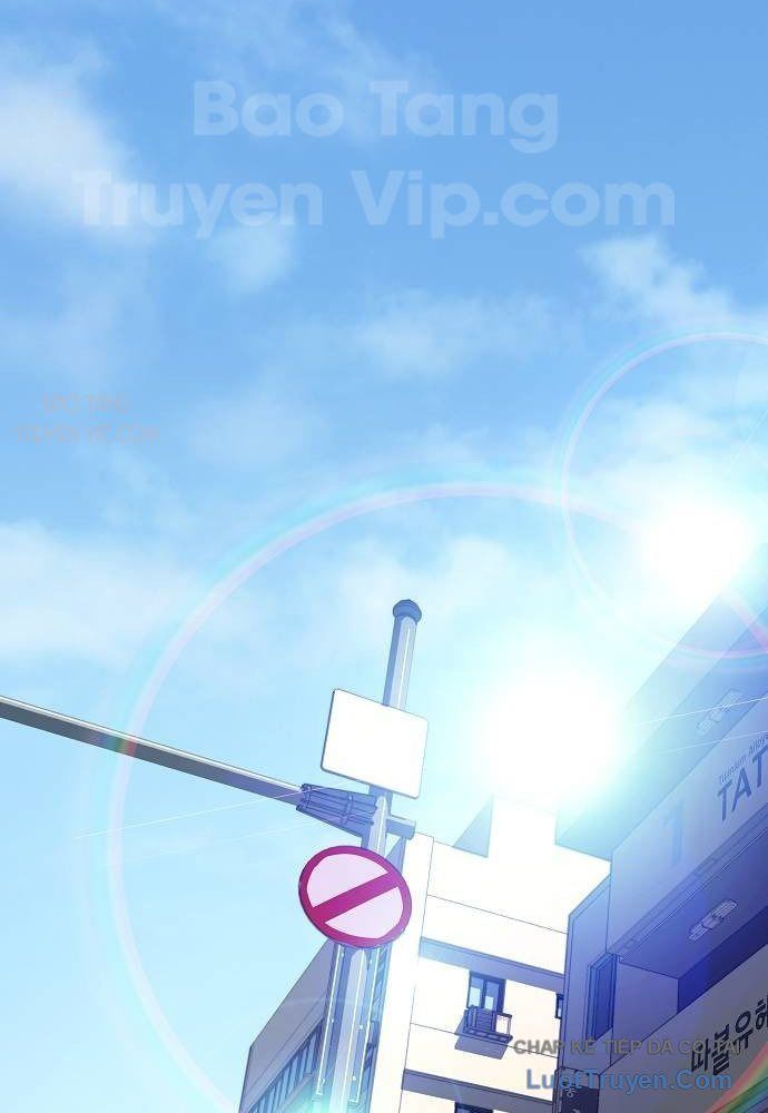 Khởi Đầu Với 13 Đặc Tính Ẩn Chapter 6 - 2