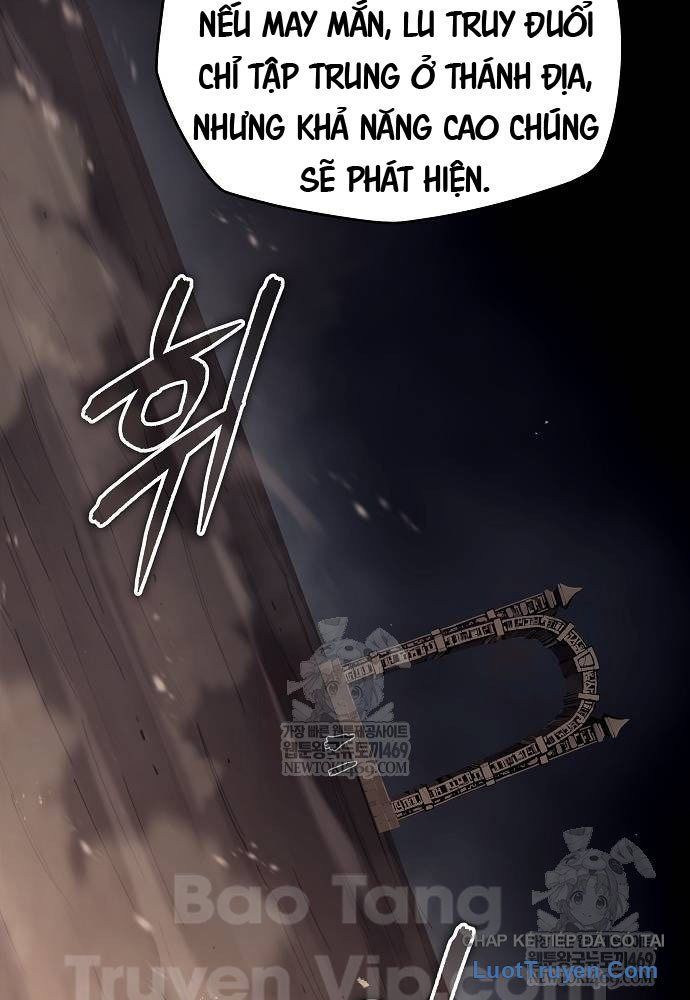 Khởi Đầu Với 13 Đặc Tính Ẩn Chapter 6 - 101