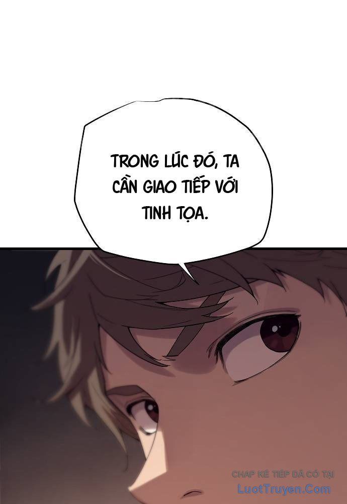 Khởi Đầu Với 13 Đặc Tính Ẩn Chapter 6 - 103