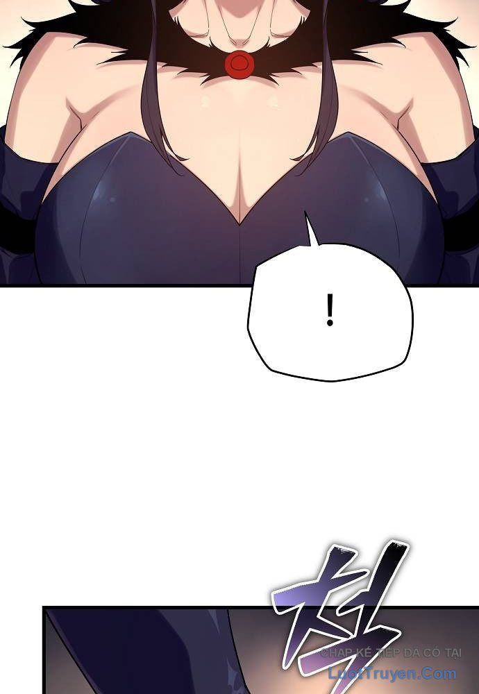 Khởi Đầu Với 13 Đặc Tính Ẩn Chapter 6 - 106