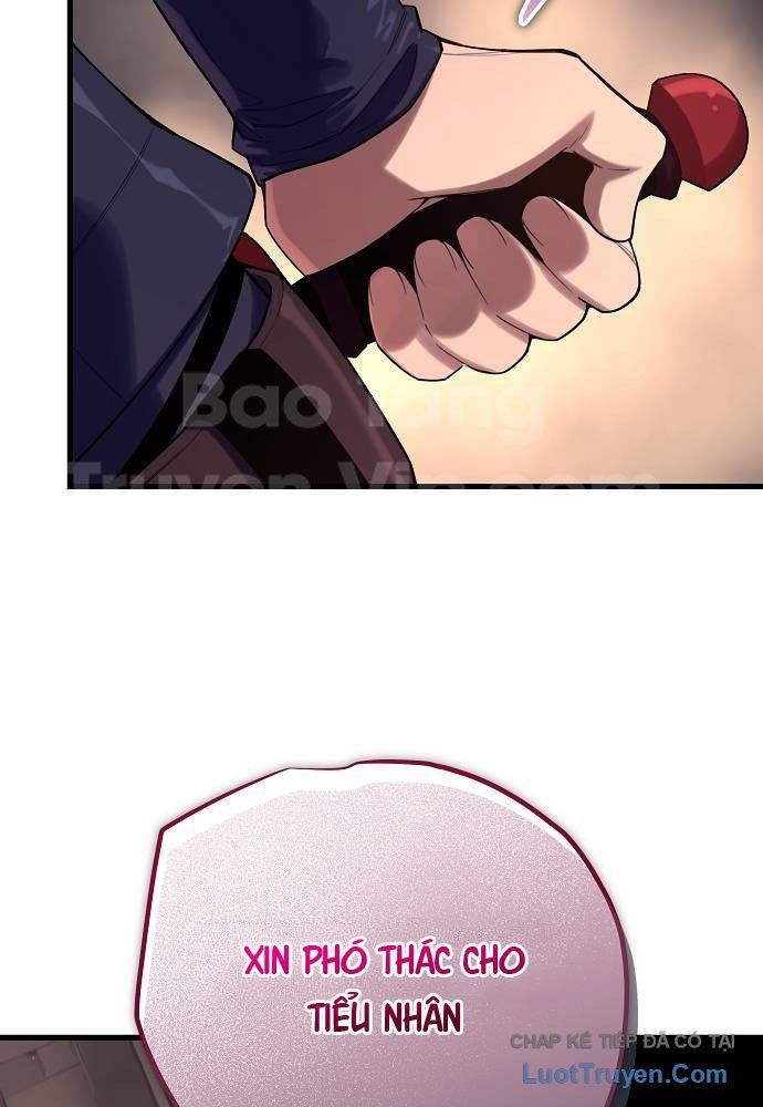 Khởi Đầu Với 13 Đặc Tính Ẩn Chapter 6 - 107