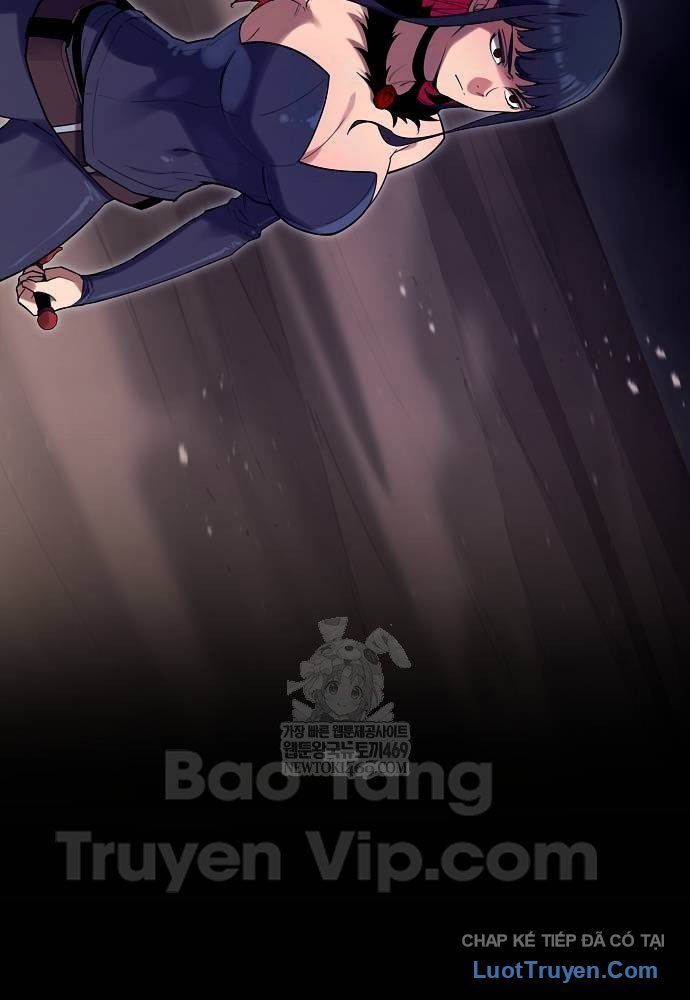 Khởi Đầu Với 13 Đặc Tính Ẩn Chapter 6 - 109