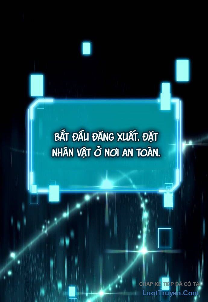 Khởi Đầu Với 13 Đặc Tính Ẩn Chapter 6 - 110