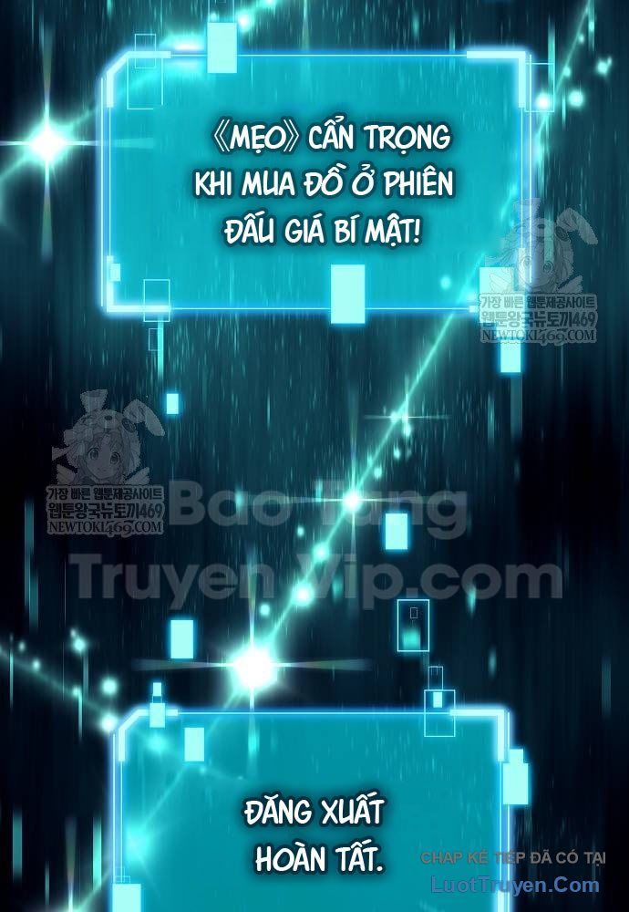 Khởi Đầu Với 13 Đặc Tính Ẩn Chapter 6 - 111