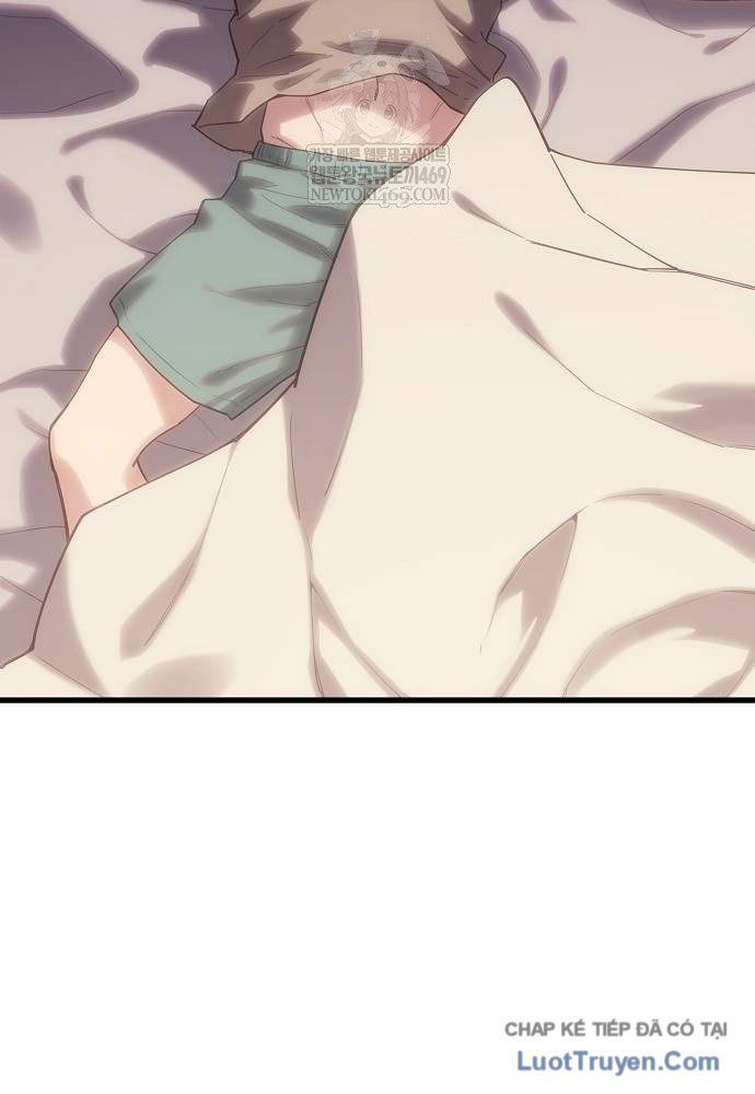 Khởi Đầu Với 13 Đặc Tính Ẩn Chapter 6 - 113