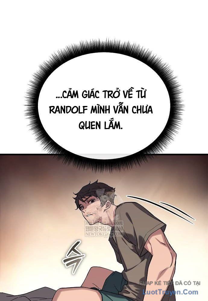 Khởi Đầu Với 13 Đặc Tính Ẩn Chapter 6 - 114