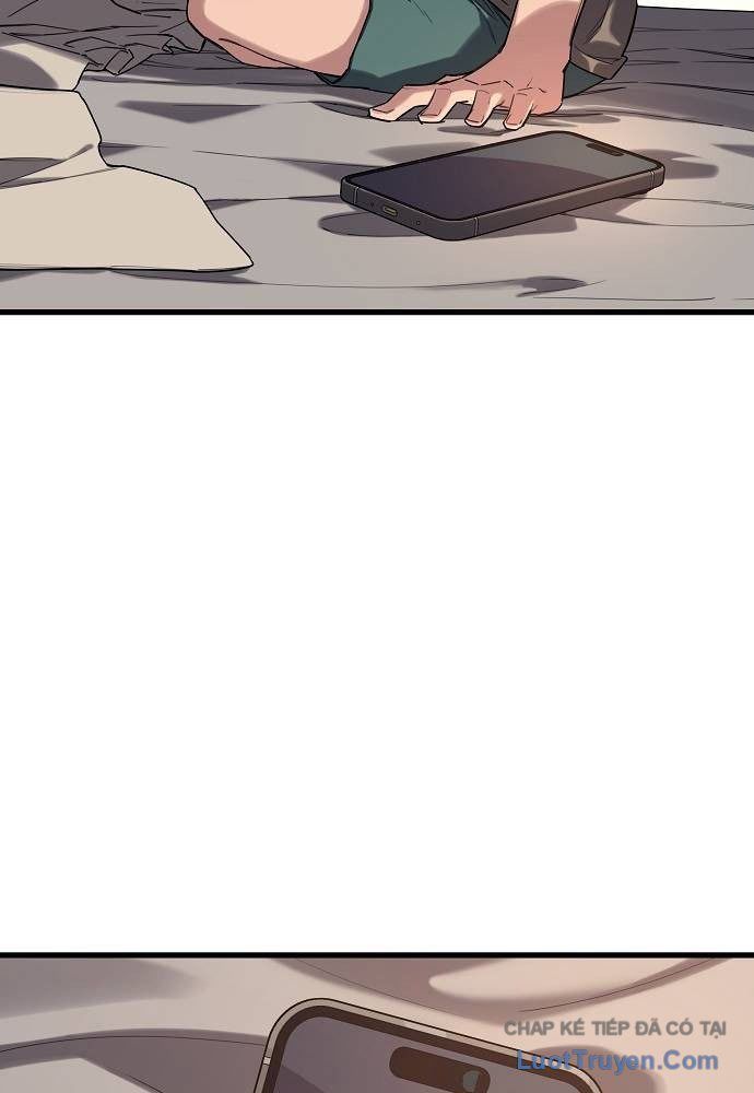 Khởi Đầu Với 13 Đặc Tính Ẩn Chapter 6 - 115