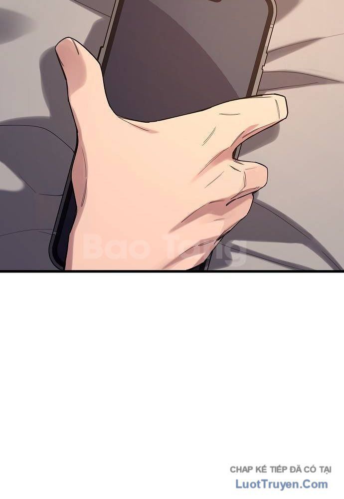 Khởi Đầu Với 13 Đặc Tính Ẩn Chapter 6 - 116