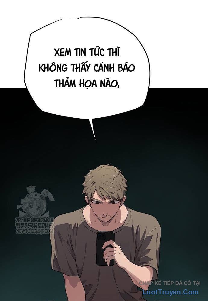 Khởi Đầu Với 13 Đặc Tính Ẩn Chapter 6 - 117