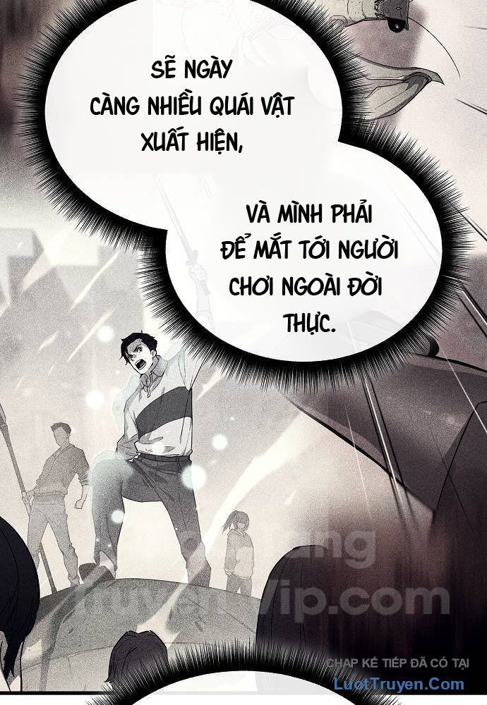 Khởi Đầu Với 13 Đặc Tính Ẩn Chapter 6 - 120