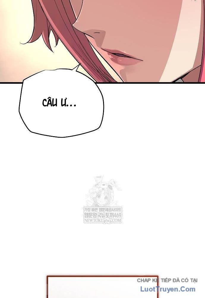 Khởi Đầu Với 13 Đặc Tính Ẩn Chapter 6 - 13
