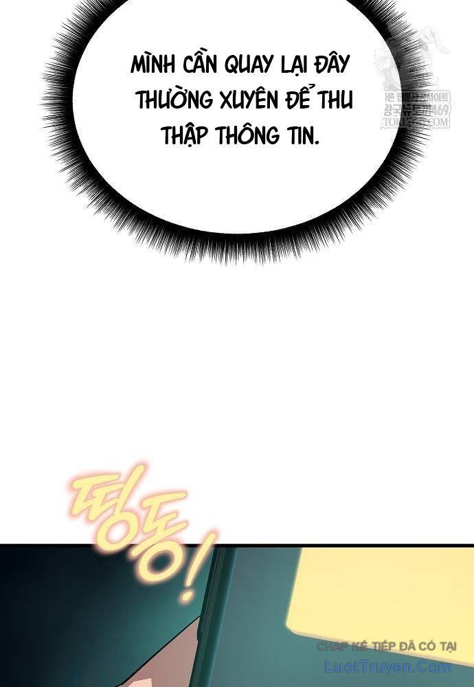 Khởi Đầu Với 13 Đặc Tính Ẩn Chapter 6 - 121