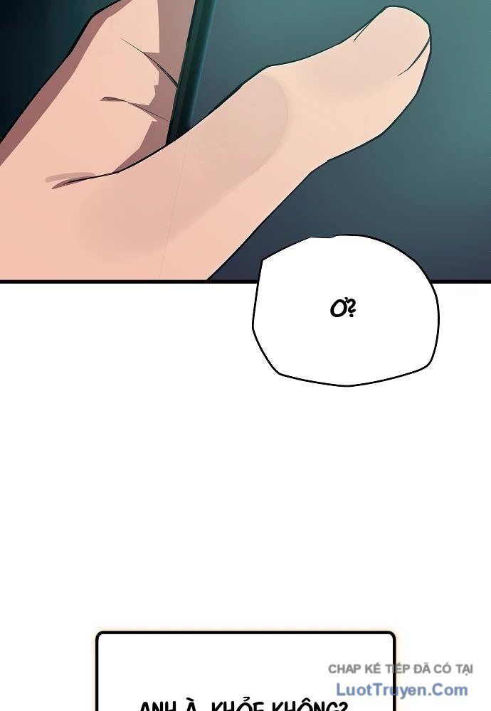Khởi Đầu Với 13 Đặc Tính Ẩn Chapter 6 - 122