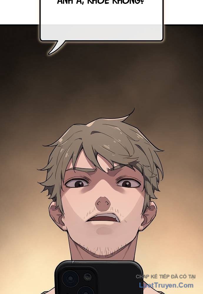 Khởi Đầu Với 13 Đặc Tính Ẩn Chapter 6 - 123