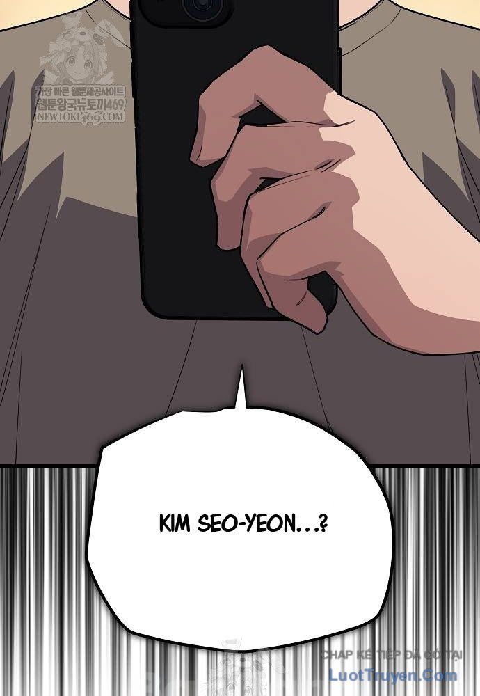 Khởi Đầu Với 13 Đặc Tính Ẩn Chapter 6 - 124