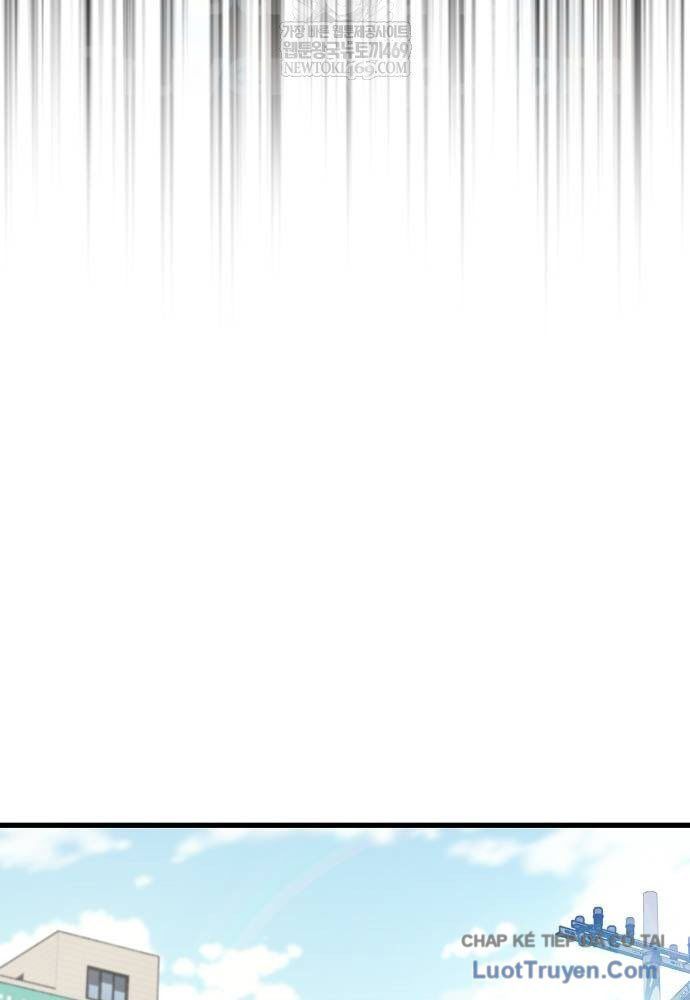 Khởi Đầu Với 13 Đặc Tính Ẩn Chapter 6 - 125