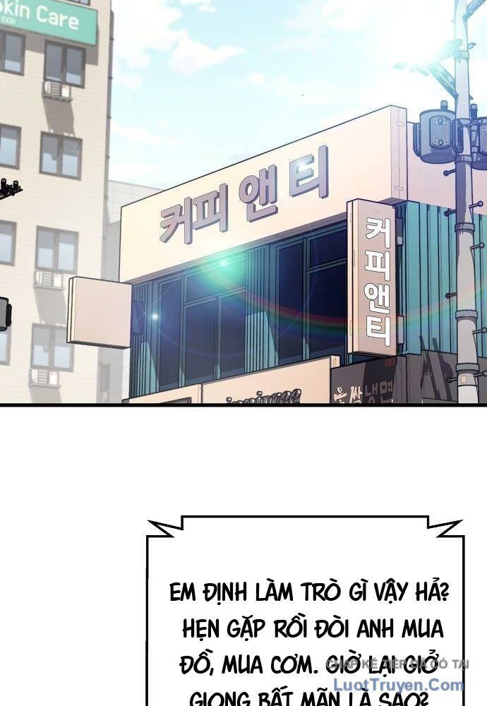 Khởi Đầu Với 13 Đặc Tính Ẩn Chapter 6 - 126