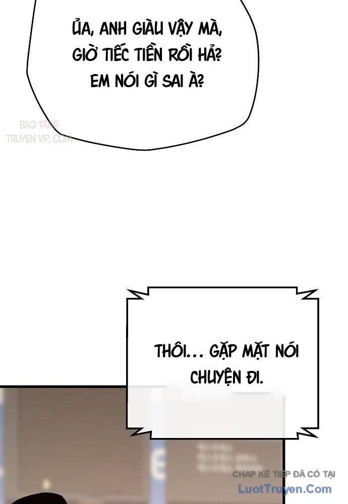 Khởi Đầu Với 13 Đặc Tính Ẩn Chapter 6 - 128