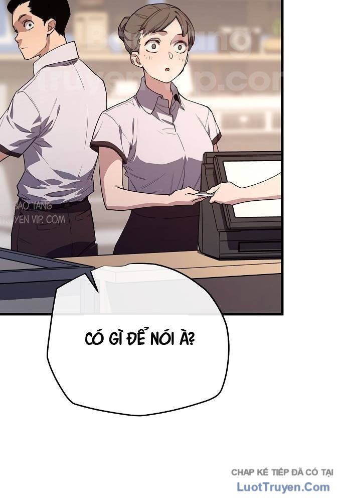 Khởi Đầu Với 13 Đặc Tính Ẩn Chapter 6 - 129