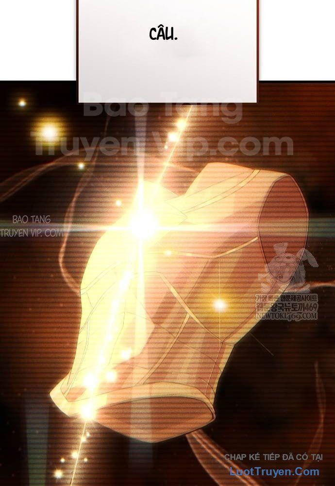 Khởi Đầu Với 13 Đặc Tính Ẩn Chapter 6 - 14