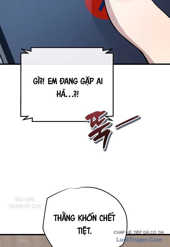 Khởi Đầu Với 13 Đặc Tính Ẩn Chapter 6 - 131