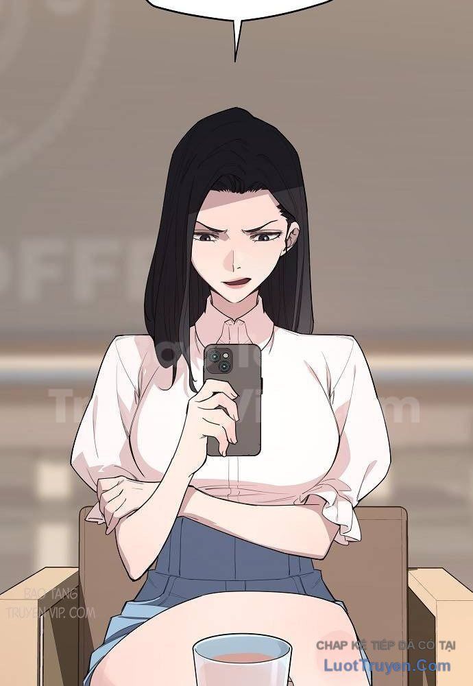 Khởi Đầu Với 13 Đặc Tính Ẩn Chapter 6 - 132