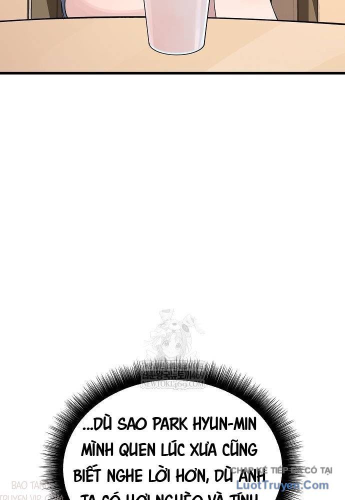 Khởi Đầu Với 13 Đặc Tính Ẩn Chapter 6 - 133