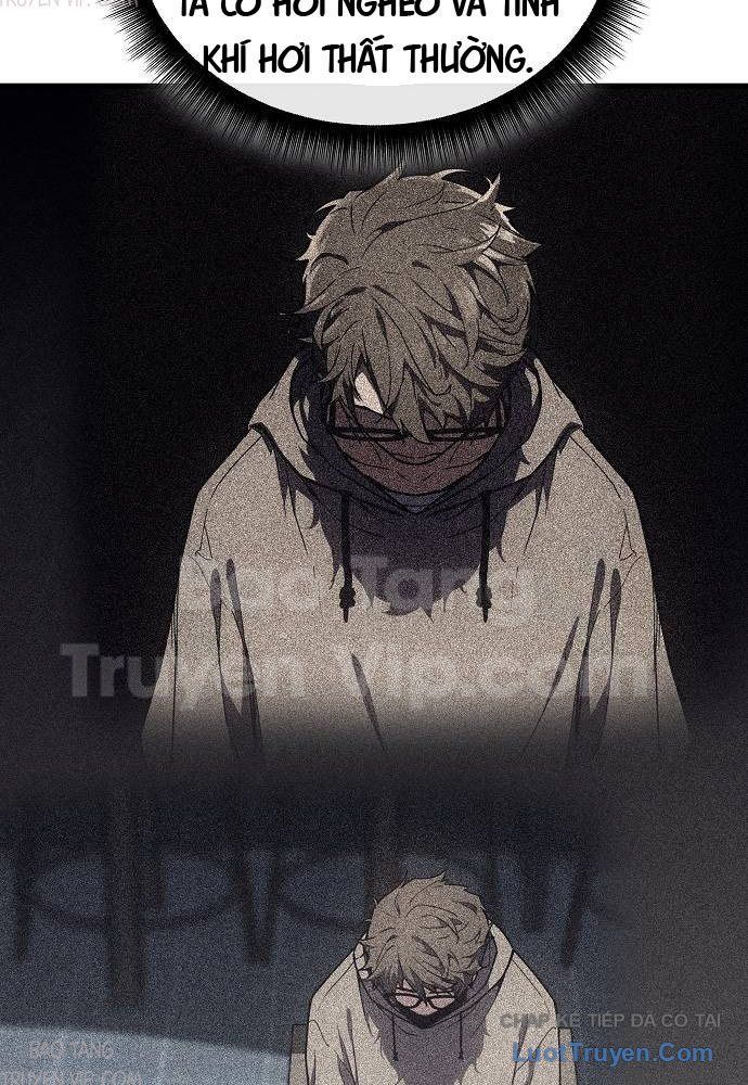 Khởi Đầu Với 13 Đặc Tính Ẩn Chapter 6 - 134