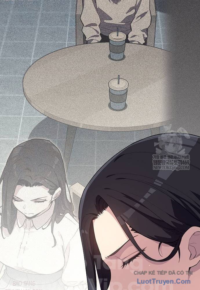 Khởi Đầu Với 13 Đặc Tính Ẩn Chapter 6 - 135