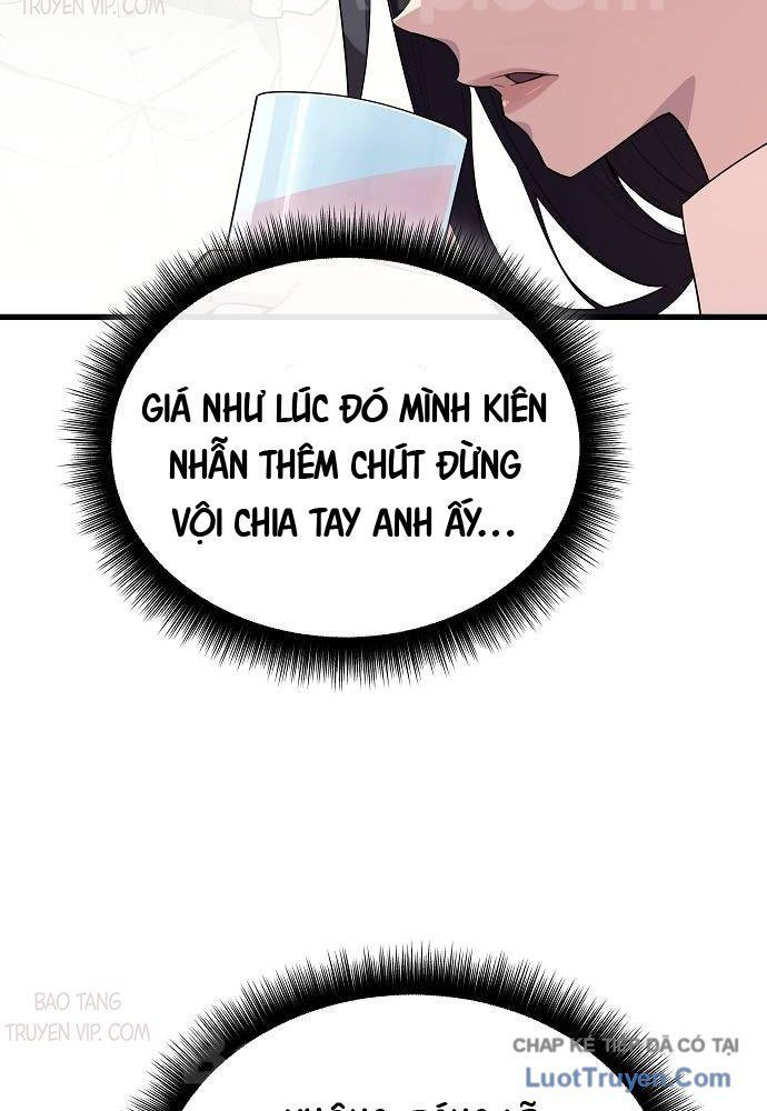 Khởi Đầu Với 13 Đặc Tính Ẩn Chapter 6 - 136