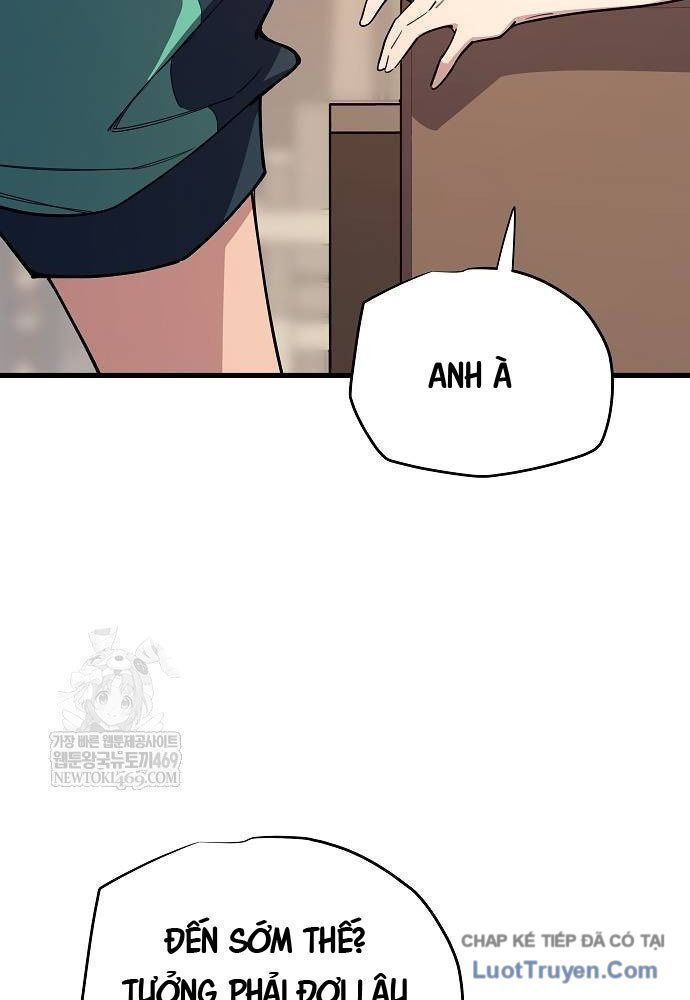 Khởi Đầu Với 13 Đặc Tính Ẩn Chapter 6 - 138