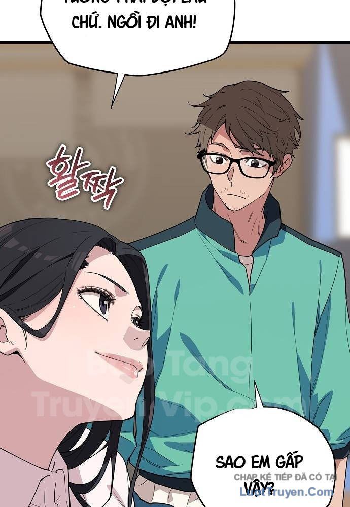 Khởi Đầu Với 13 Đặc Tính Ẩn Chapter 6 - 139